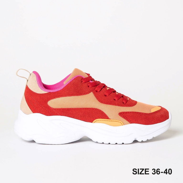 Shoe "Dad" Shoe "Dad"