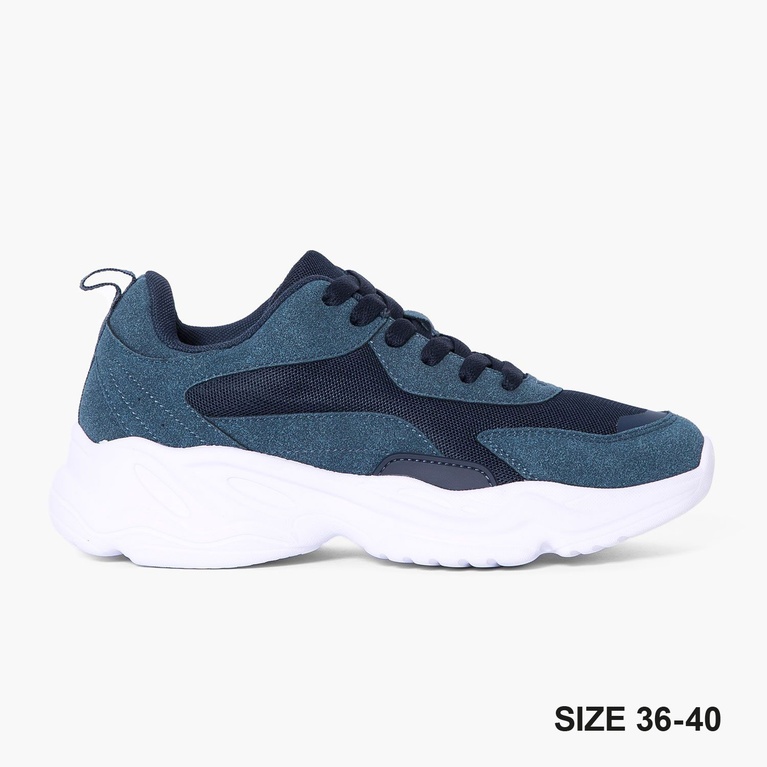 Shoe "Dad" Shoe "Dad"