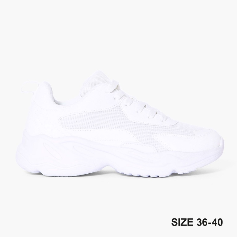 Dad / A Shoe shoe Dad / A Shoe shoe