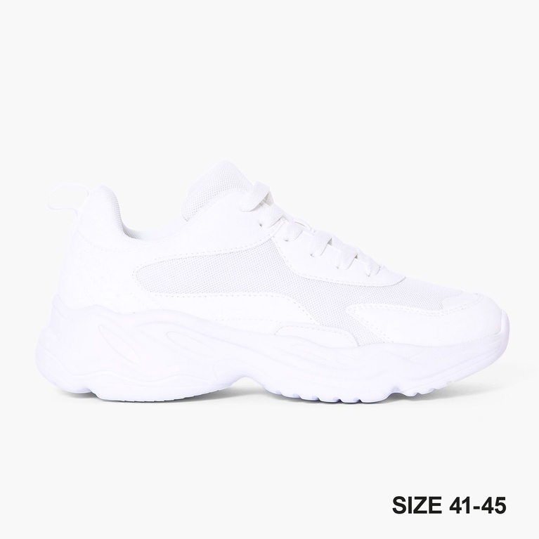 Shoe "Dad" Shoe "Dad"
