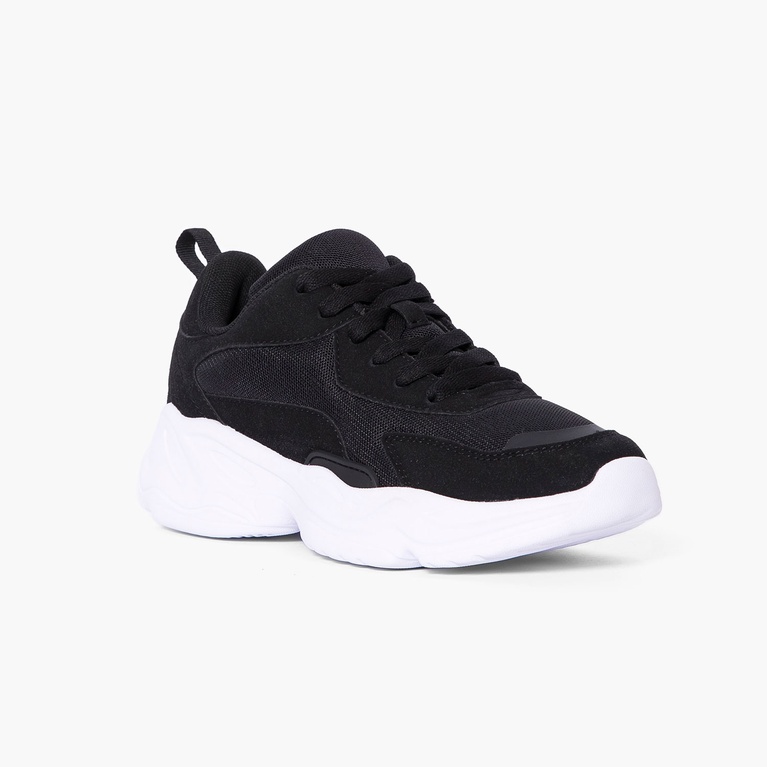 Shoe "Dad" Shoe "Dad"
