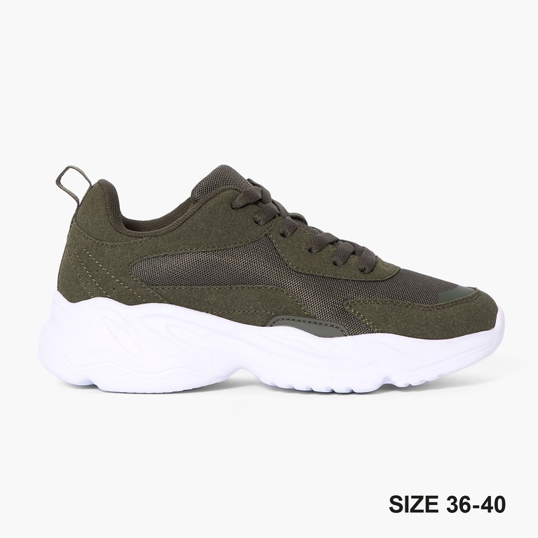 Shoe "Dad" Shoe "Dad"