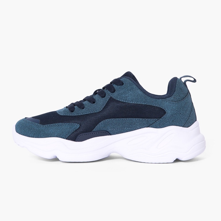 Shoe "Dad" Shoe "Dad"
