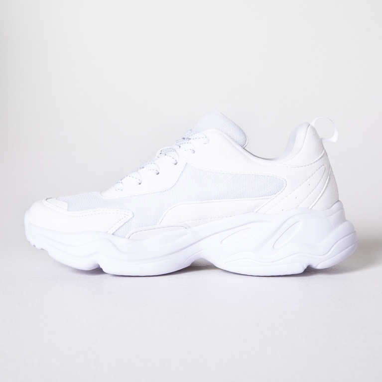 Shoe "Dad" Shoe "Dad"