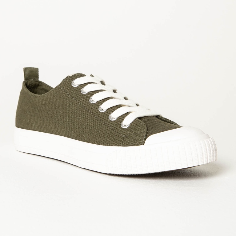 Shoe "New Vulc" Shoe "New Vulc"