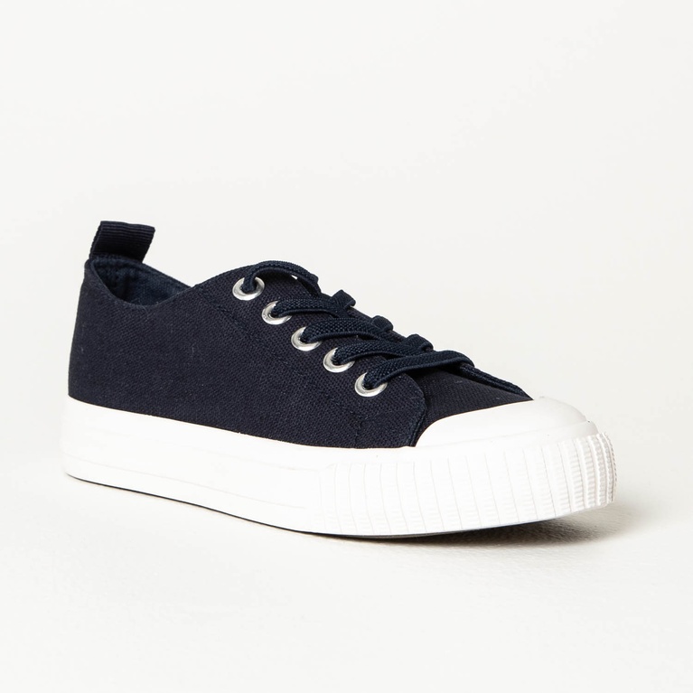 Shoe "New Vulc" Shoe "New Vulc"