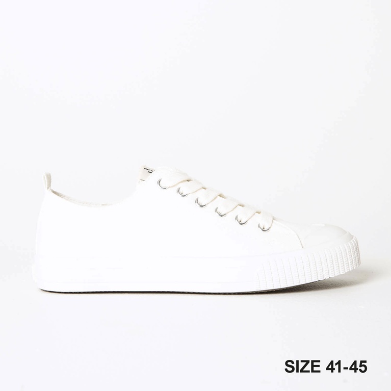 Shoe "New Vulc" Shoe "New Vulc"