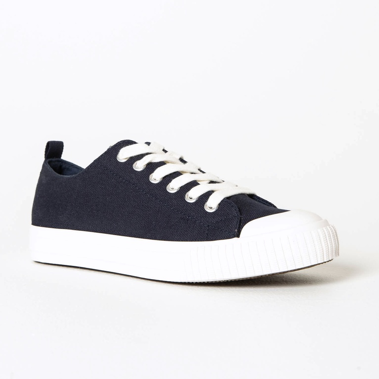 Shoe "New Vulc" Shoe "New Vulc"
