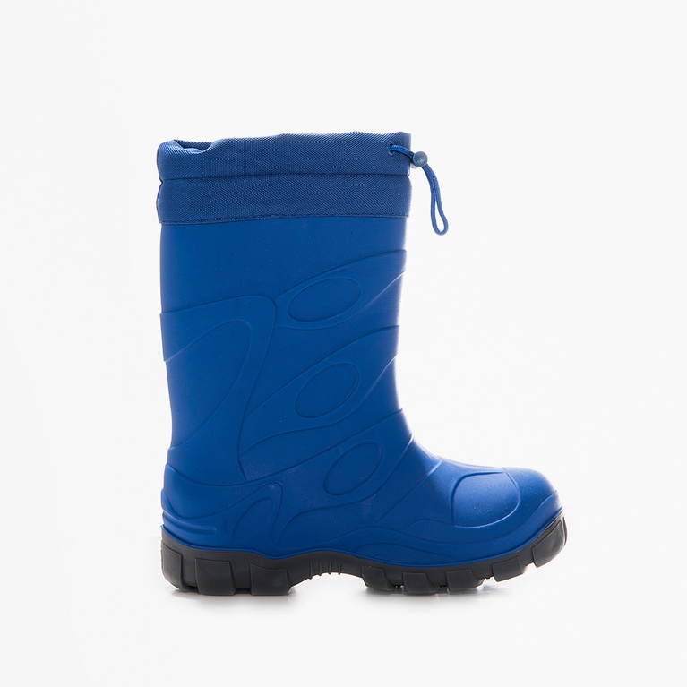 Saappaat "Pile boots" Saappaat "Pile boots"