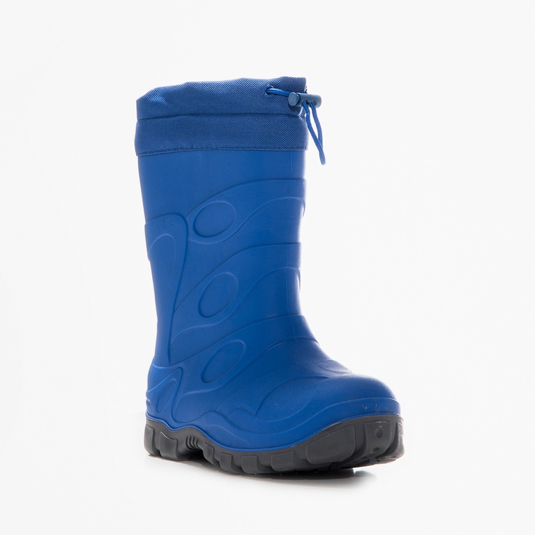 Saappaat "Pile boots" Saappaat "Pile boots"