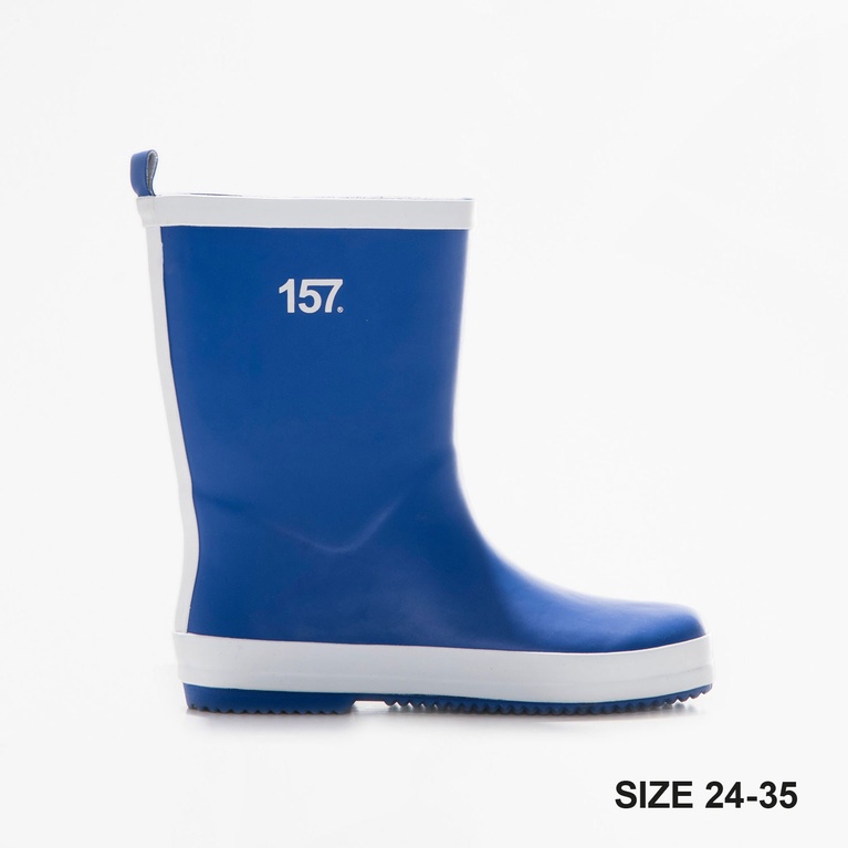 Støvler "Rubber boots"