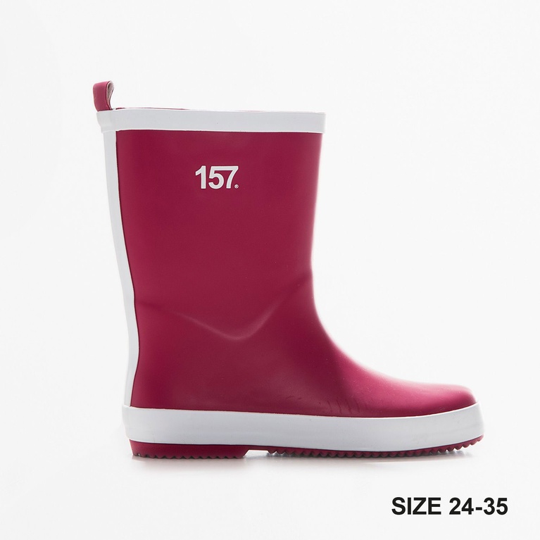 Støvler "Rubber boots"