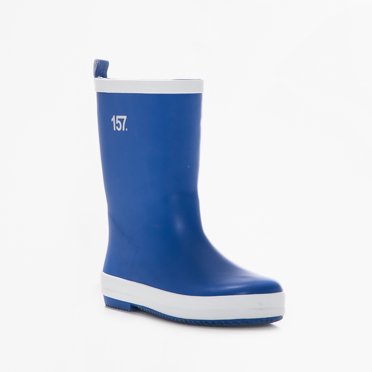 Støvler "Rubber boots"