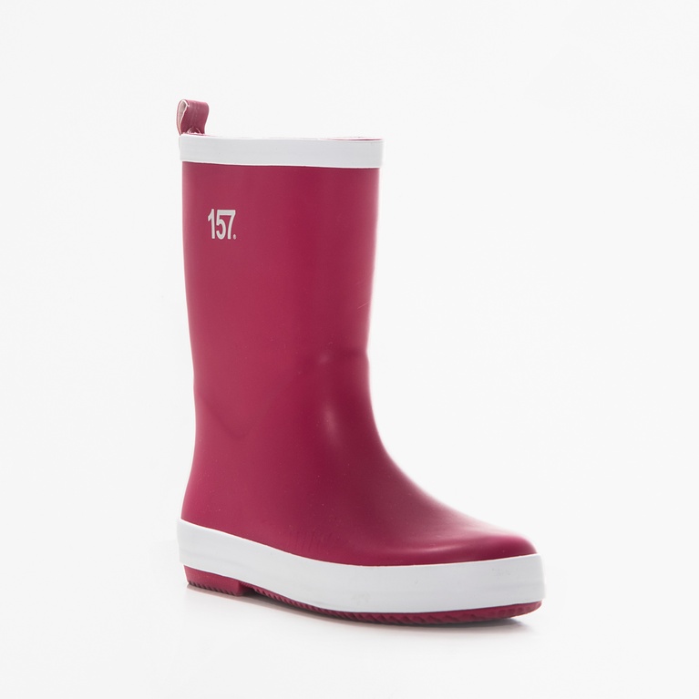 Støvler "Rubber boots"