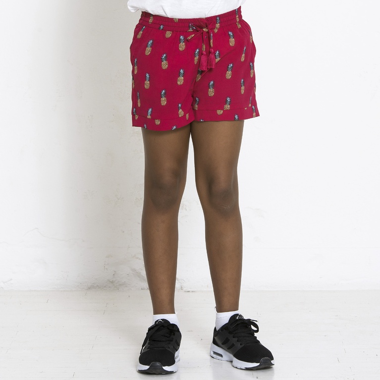Sweatsshorts "All star"