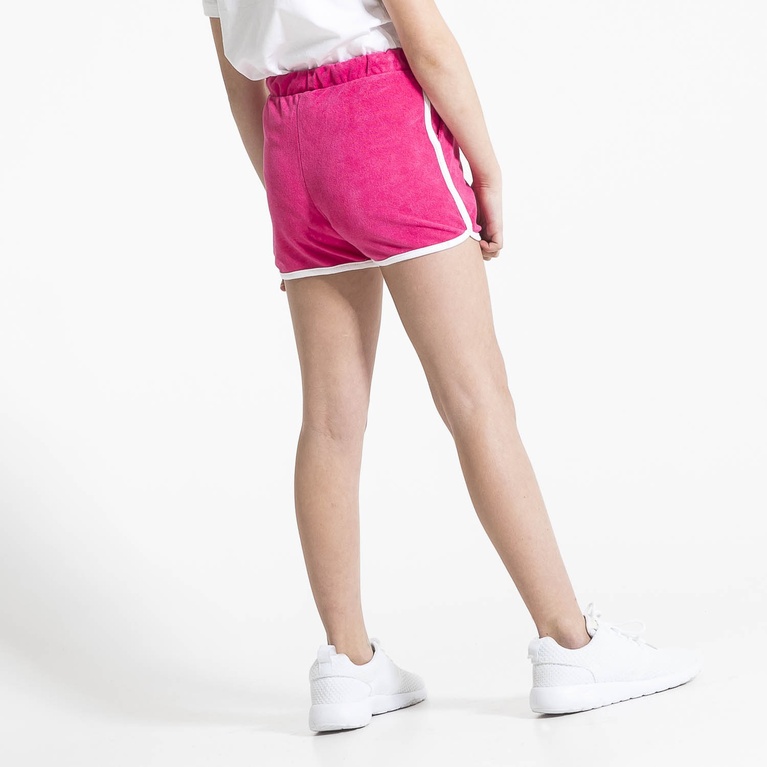 Sweatsshorts "All star"