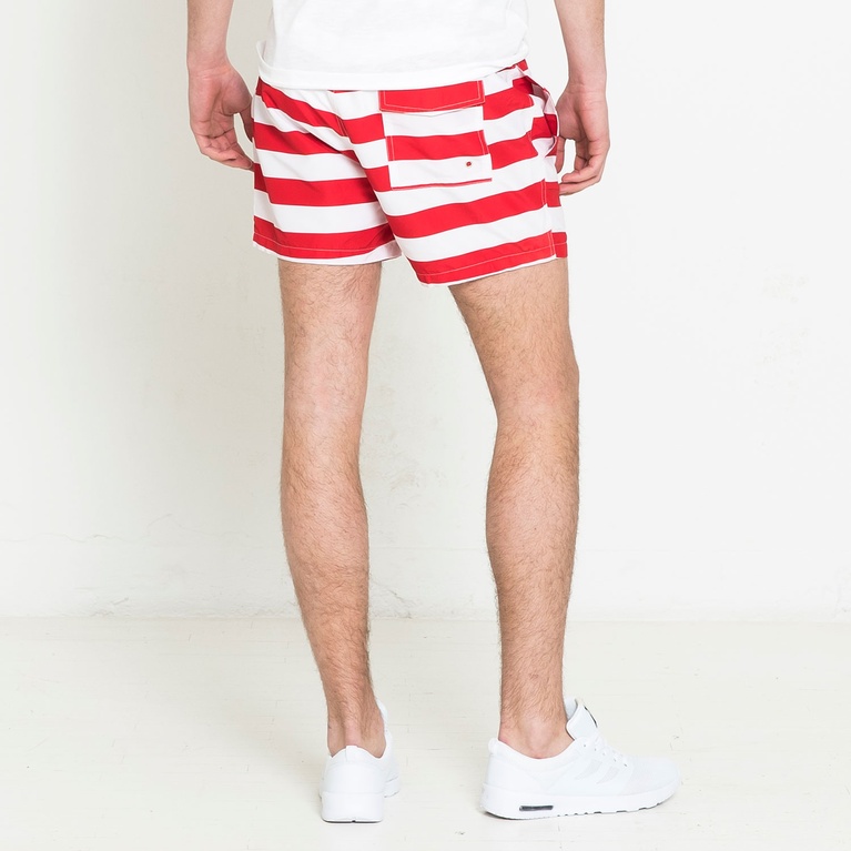 Badeshorts "Defence" Badeshorts "Defence"