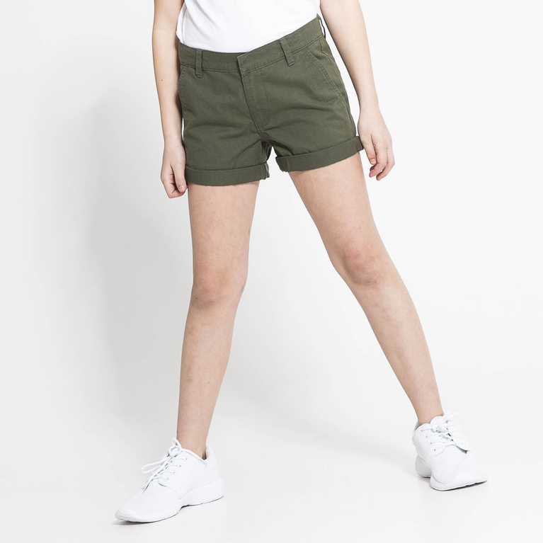 Chinoshorts "Em star"