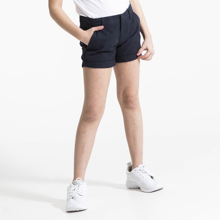 Chinoshorts "Em star"