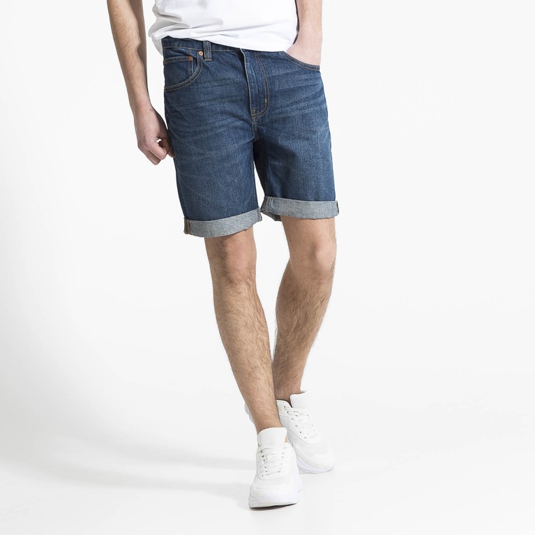 Denimshorts "Grant" Denimshorts "Grant"