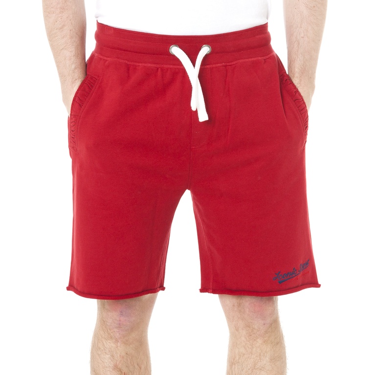 Sweatshorts "Keeper" Sweatshorts "Keeper"