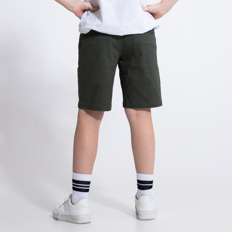 Shortsit "Lee star" Shortsit "Lee star"