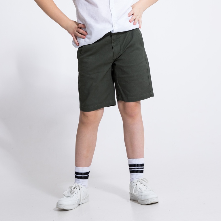 Shortsit "Lee star" Shortsit "Lee star"