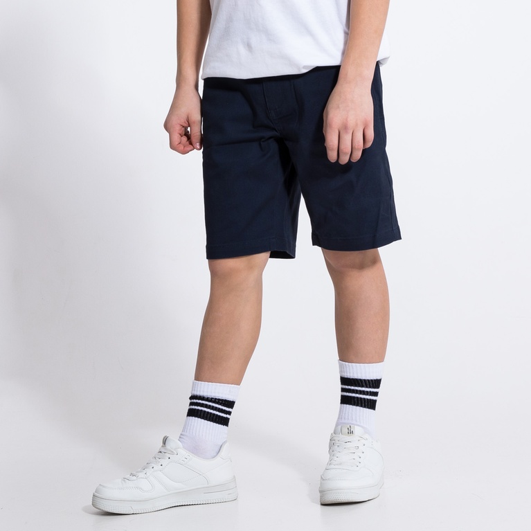Shortsit "Lee star" Shortsit "Lee star"