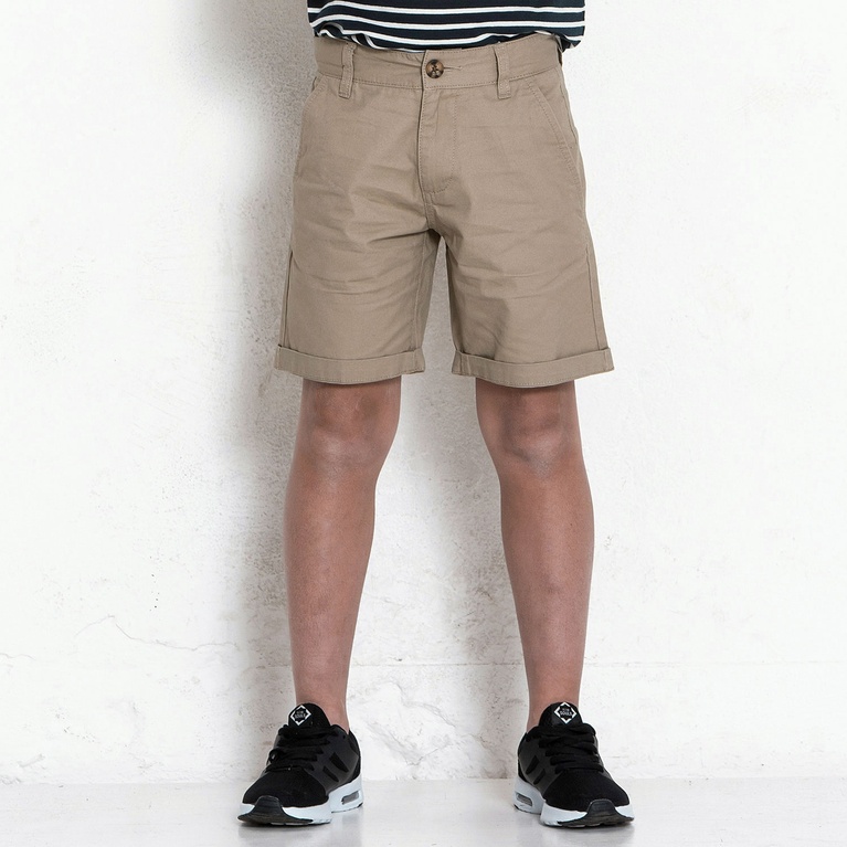 CHINOSHORTS "Lee star" CHINOSHORTS "Lee star"