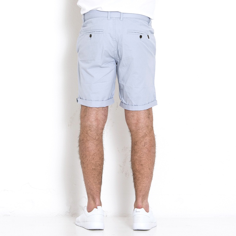 Chinoshorts "Leo"