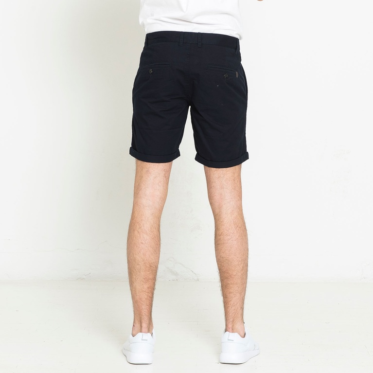 Chinoshorts "Leo"