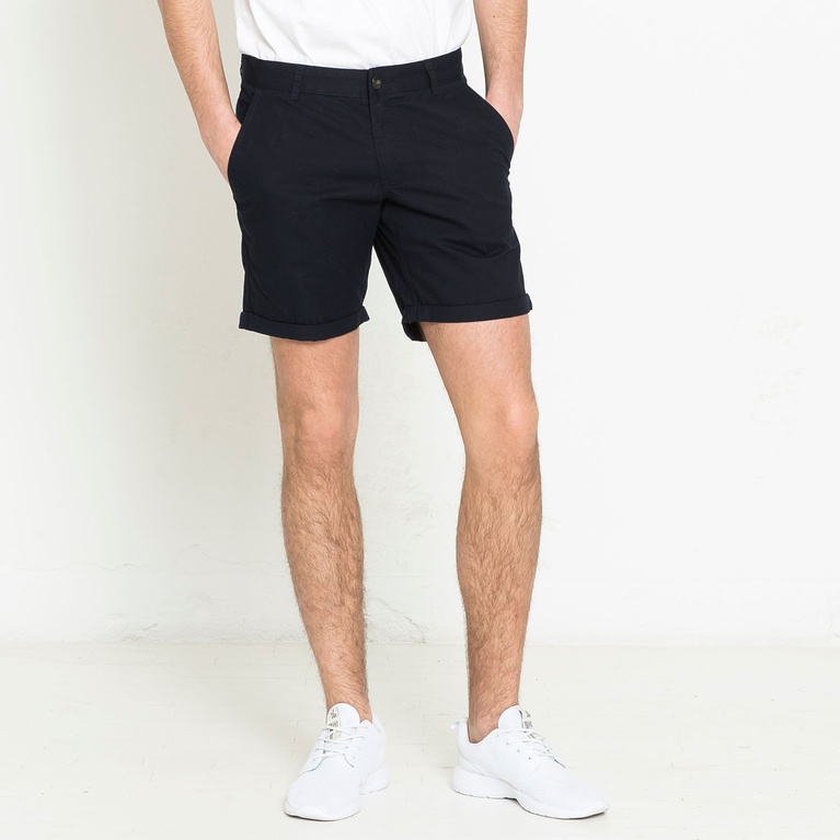 Chinoshorts "Leo"