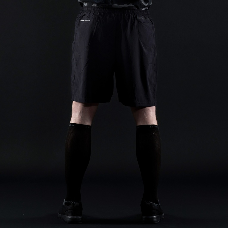 Shortsit ”MS Shorts" Shortsit ”MS Shorts"