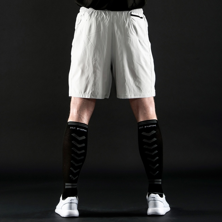 Shortsit ”MS Shorts" Shortsit ”MS Shorts"