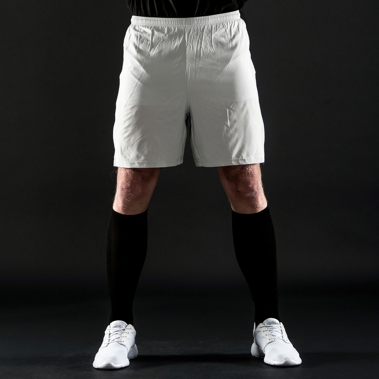 Shortsit ”MS Shorts" Shortsit ”MS Shorts"