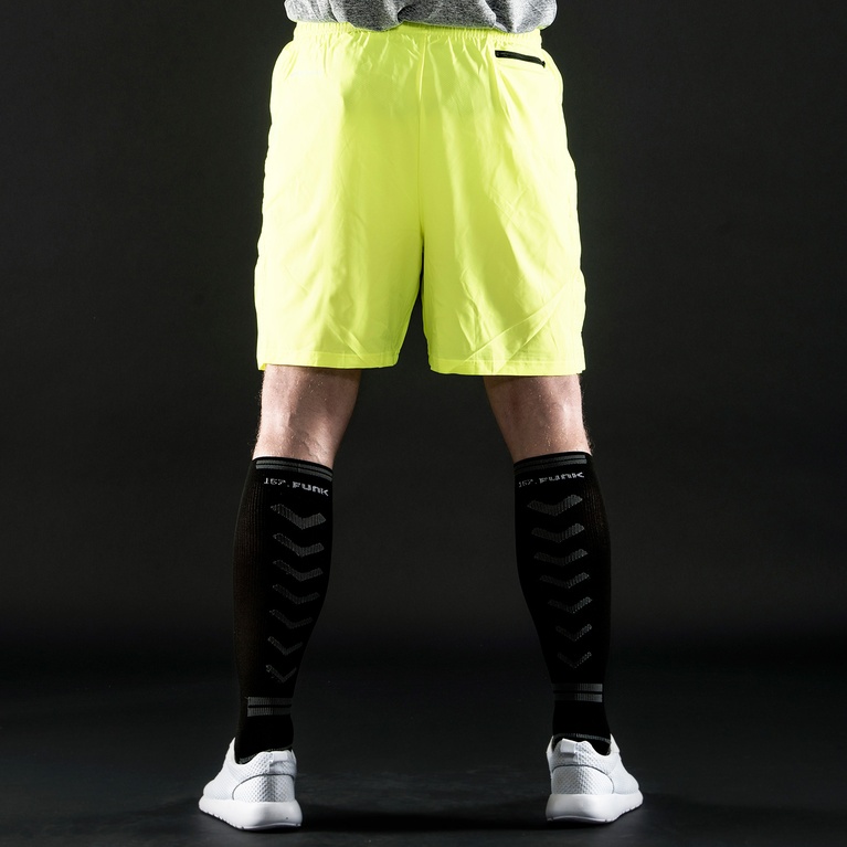 Shortsit ”MS Shorts" Shortsit ”MS Shorts"