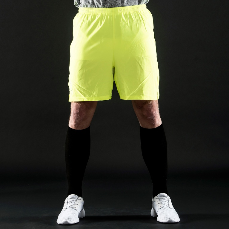 Shortsit ”MS Shorts" Shortsit ”MS Shorts"