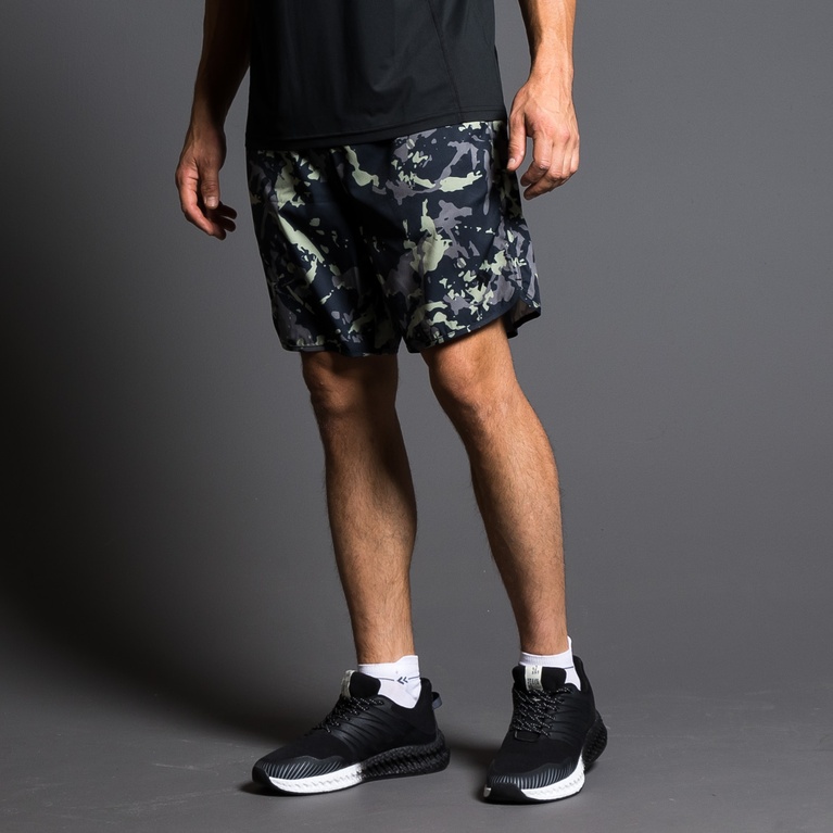 Shortsit "Winner shorts" Shortsit "Winner shorts"