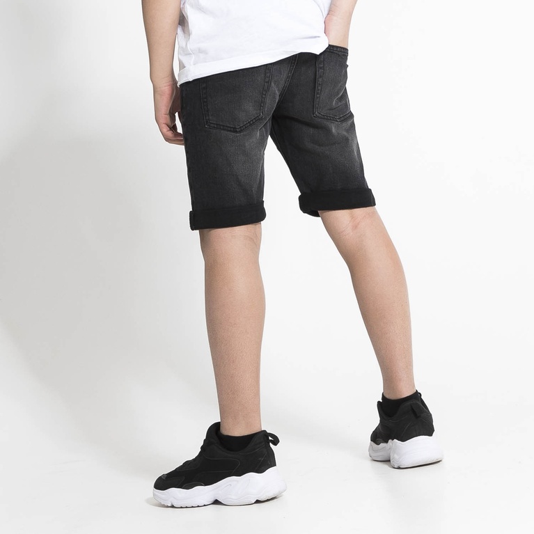 Shortsit "New shorty star" Shortsit "New shorty star"