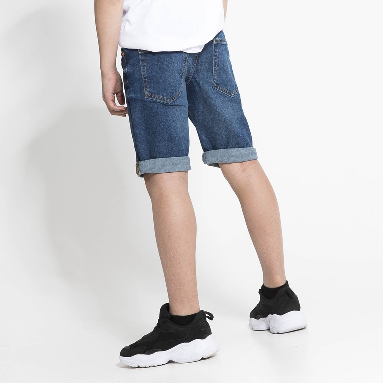 Shortsit "New shorty star" Shortsit "New shorty star"