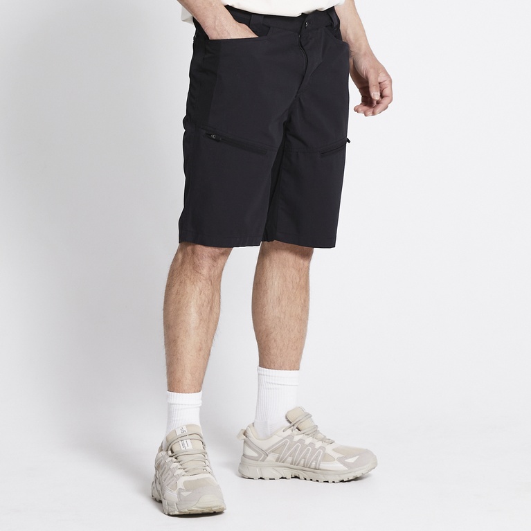 Vallvik shorts Vallvik shorts