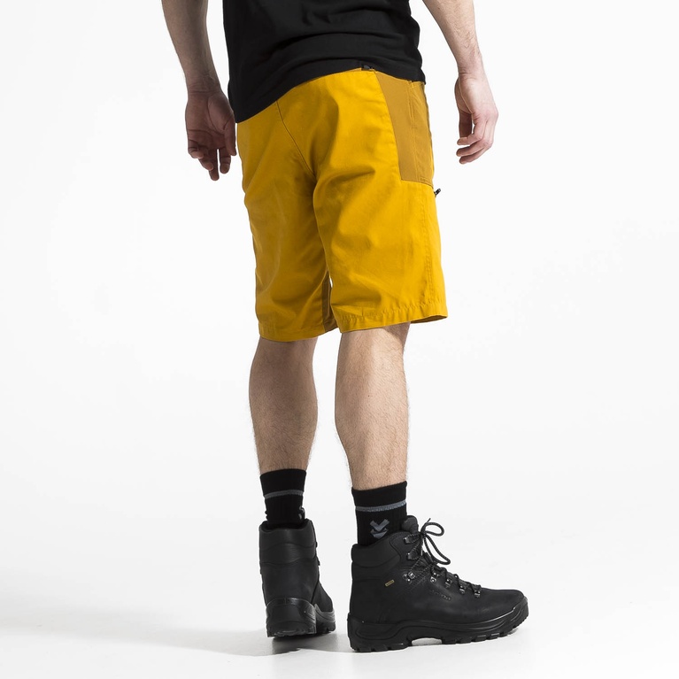 "Vallvik" shorts "Vallvik" shorts