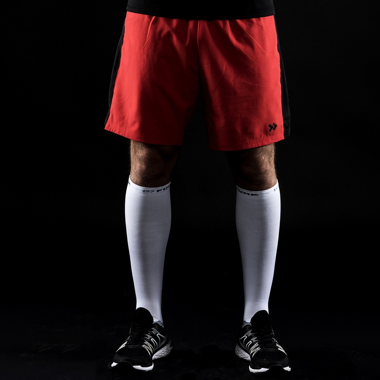 Shortsit "Winner shorts" Shortsit "Winner shorts"