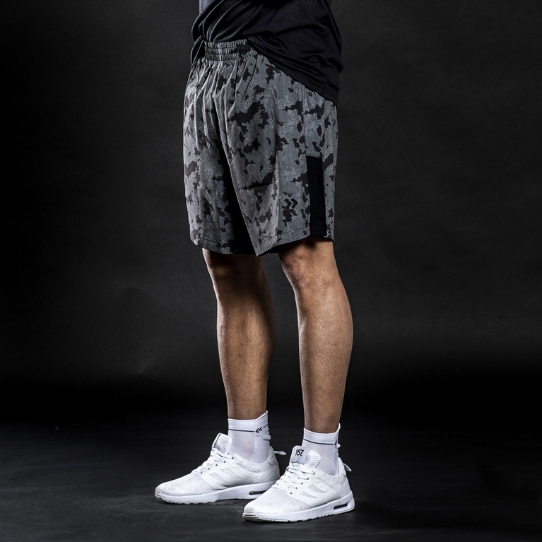 Shortsit "Winner shorts" Shortsit "Winner shorts"