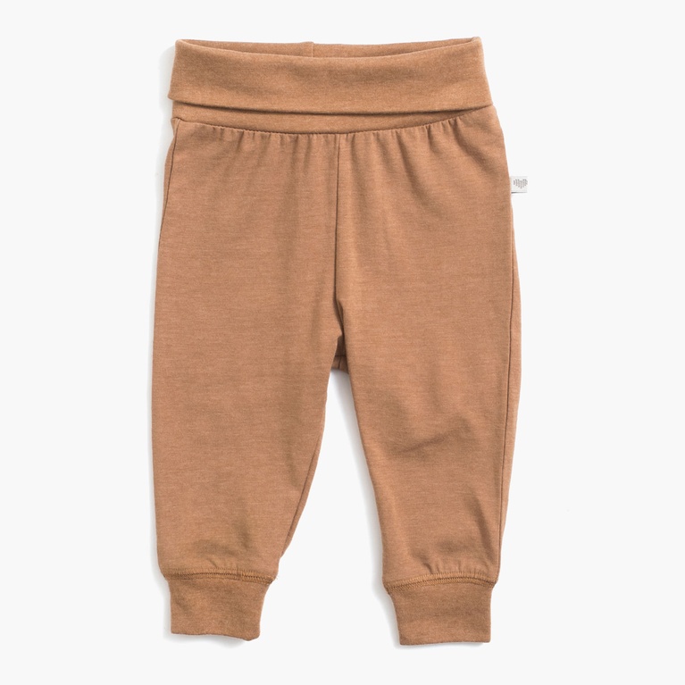 Skinny leggins Skinny leggins