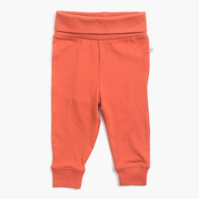 Bukser "Skinny leggings"