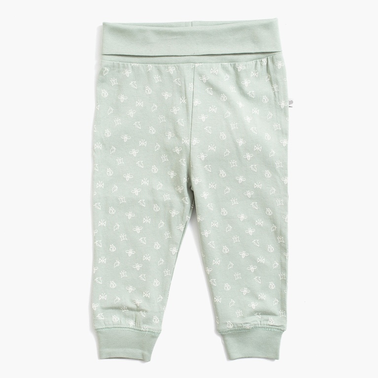 Bukser "Skinny leggings"