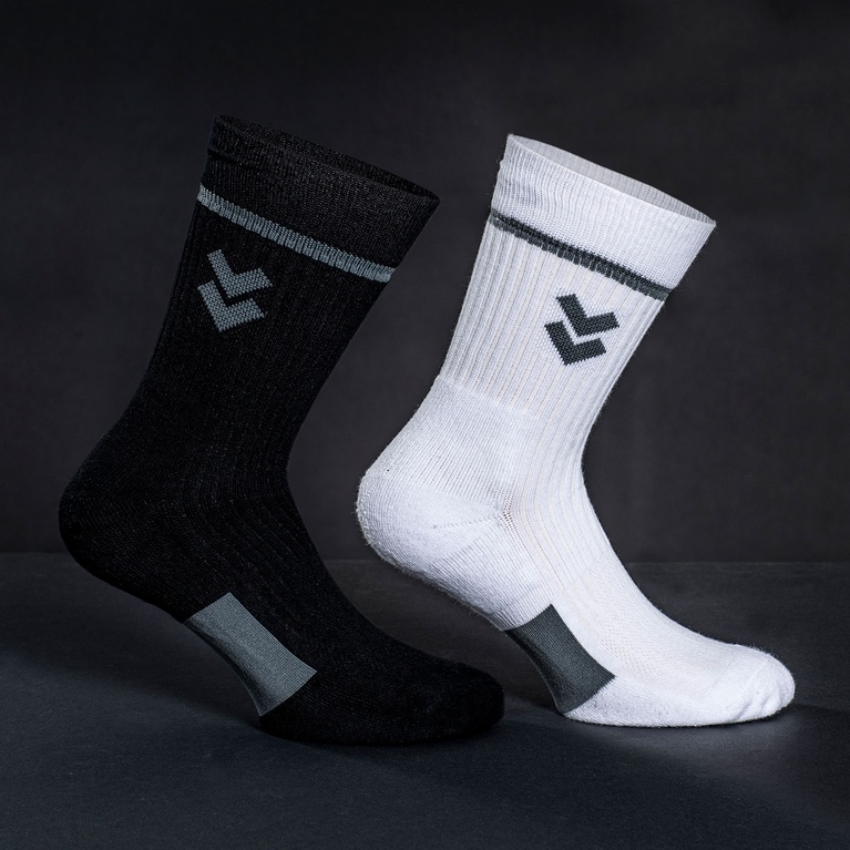Performance Sock Performance Sock
