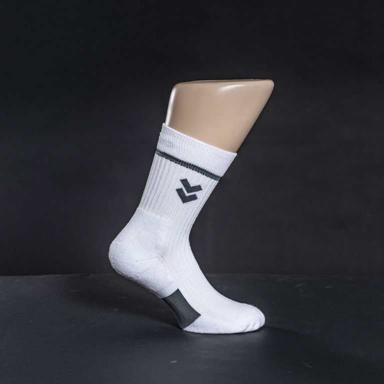 Performance Sock 2-pack