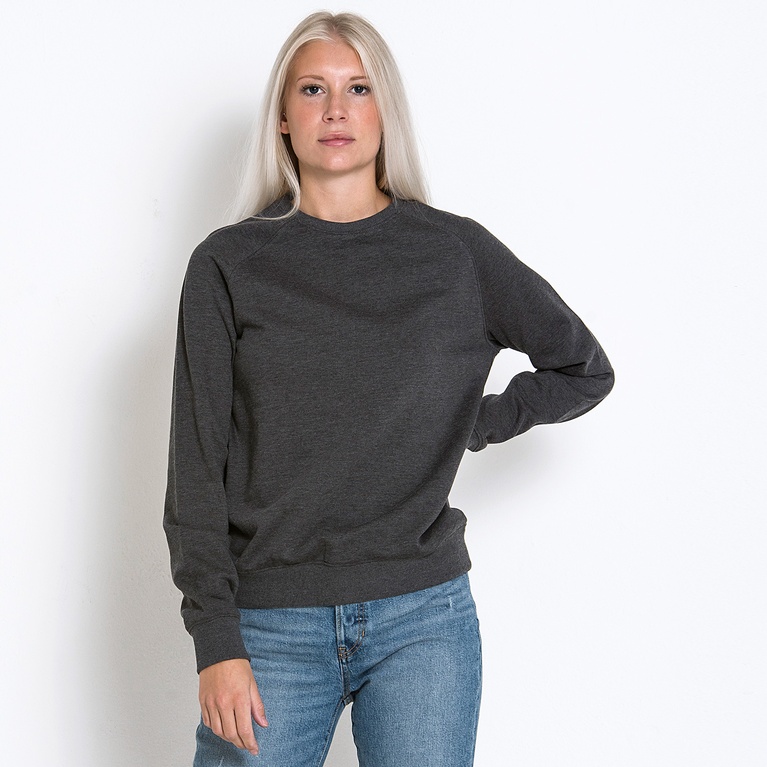 Crewneck "College" Crewneck "College"